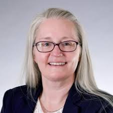 Councillors headbutt over £22million warehouse plans