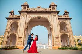 Pre Wedding Photoshoot Places In Mysore Couple Shoot Spots Pre Wedding Photoshoot Wedding Photoshoot Pre Wedding Poses