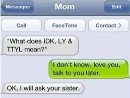 These love jokes, corny jokes for her and him, and couple jokes will make your heart sing. Pin On His And Hers Misinterpretations And Misunderstandings