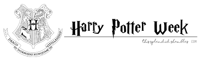 Test out a free pattern to observe how simple it is. 12 More Harry Potter Cross Stitch Patterns Harry Potter Week Tss