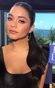 68 Best Natural Makeup Trends For 2020 Season Soft Makeup Looks Celebrity Makeup Looks Celebrity Makeup