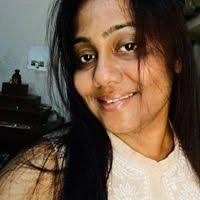 Kasturi Ray Email & Phone Number