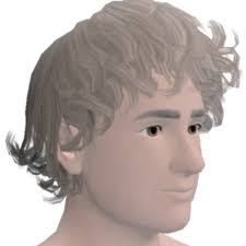 Haus Tyrell (A Song Of Ice And Fire) by Tutankhaton