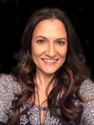 The Science and Secrets of Keeping Love Alive