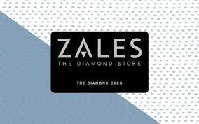 To avoid hefty credit card processing fees, many dealerships accept other forms of payment, including cash, money orders. Carecredit Credit Card Review Covers Medical Expenses