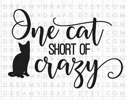 Pin On Craft Ideas
