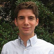 In Their Own Words: COVID-19 and the Future of the Health Care Workforce