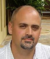 Mark Crist Email & Phone Number