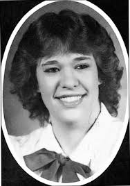 Class of 1986 (Harrison High School)