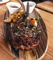 Pin Von Alican Canbolat Auf Yiyecek Ve Icecek In 2020 Bbq Geniessen Backen