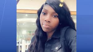 Family of One of Teen girls Killed in Crash Speaks