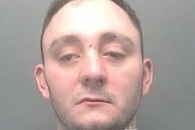 Man punched partner in stomach and said 'Get rid of it' after she told him  she was pregnant