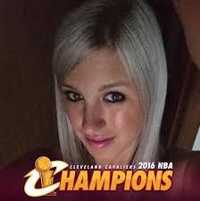 LeBron James touches the SKY as the Cleveland Cavaliers take care of the  Brooklyn Nets, 107-87.