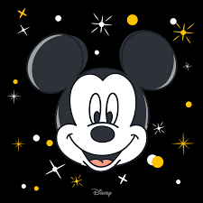 Mickey mouse happy birthday disney GIF on GIFER - by Drelarin