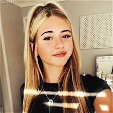 Tyler Wheatley's Instagram, Twitter & Facebook