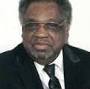 Profile Picture of Fulton J. Thomas Obituary (2024) - Williamsburg, VA - Legacy.com (@legacy.com) on Google