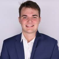 300+ "Roady" profiles