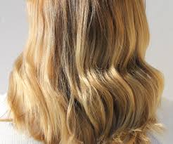 You might end up with the wrong shade or with a completely different color. What Is A Hair Colour Filler And Do I Need One My Hairdresser Online