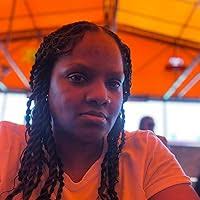 Why Don't You Make Me? (Why Don't You? Book 1) by Rae Knight