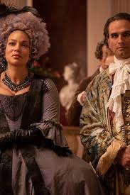 Stream downton abbey series lord grantham sees his family heritage especially the grand country home downton abbey as his mission in life the death of his heir aboard the titanic means distant cousin matthew crawley a watch hd movies online for free and download the latest movies. Pin On Period Films And Series