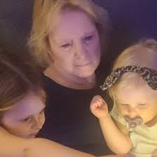 Congratulations, Mason Potts! #columbiatn #muletown