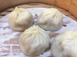 Colorseesee Shanghainese Cuisine Authentic Xiao Long Bao 604 Food Critic Food Food Critic Veggie Spring Rolls
