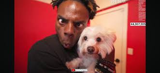 Banana OPEN THAT OPEN/THATSMIT SMINT SHIT OPEN OPENTHAT THAT لتیرہ . COME  HEREMOTMERESONER HERE HEREMOTHERI CKER .