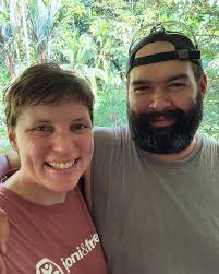 Rachelle Ruffner Pigg