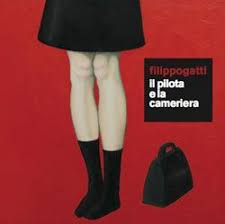 Italiano Con Le Canzoni Tutti Mi Vogliono Quando Mi Va Bene Di Filippo Gatti Canzoni Camerieri Gatti