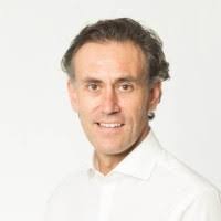 Contact Samuel Rubio, Email: s***@tdw.com & Phone Number