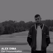 Learning systems & collaboration in healthcare. Alex Dima Episode 05 By Clut Communication