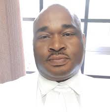 Why is my 3zz engine idling up and down?