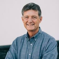 BCO Wealth Management LLC, Carlsbad, NM