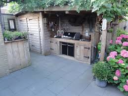 They are what brings our top of the line framing modules and the appliances from the brands you love together. Image Result For Bbq Terrace Ideas Bbq Shed Backyard Kitchen Outdoor Kitchen Design