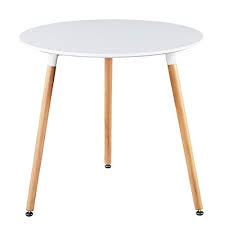 best kitchen tables buying guide