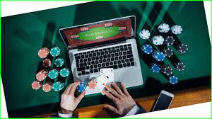 Things That Make a Good Online Casino | Business Post Nigeria