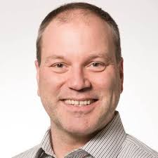 2024 has started out awesome. With a new year comes new opportunities…