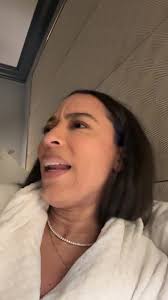 Remove something from your plate to win #Replay GlobalPowerTour.com 🎟️