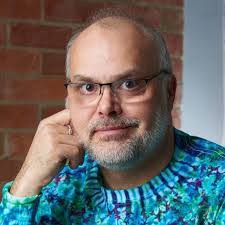 Bill Bodden's Instagram, Twitter & Facebook