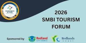 SMBI Tourism Island Tour and Tourism Forum