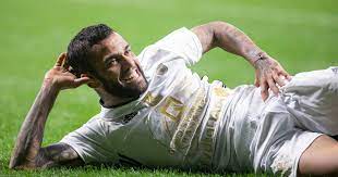 دعا ميكيل اويارزابال مهاجم المنتخب الإسباني زملائه للثقة بأنفسهم خلال المواجهة الصعبة أمام إيطاليا في المربع الذهبي ليورو 2020 بعد غد الثلاثاء. 7 Ø±ÙŠØ§Ø¶ÙŠÙŠÙ† ÙŠØ¬Ø¨ Ø§Ù„Ø§Ù†ØªØ¨Ø§Ù‡ Ø¥Ù„ÙŠÙ‡Ù… ÙÙŠ Ø£ÙˆÙ„Ù…Ø¨ÙŠØ§Ø¯ 2020 Ø¯Ø§Ù†ÙŠ Ø£Ù„ÙÙŠØ³ Ø¨ÙŠØªØ±ÙŠ Ù†ÙˆÙƒ