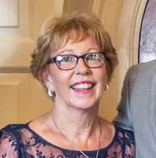 Obituary information for Faye W. Browning