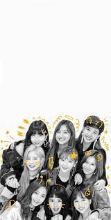 Use the following search parameters to narrow your results twice. Just An Armyonce On Twitter In 2021 Kpop Wallpaper Twice Twice Kpop