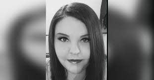 Obituary information for Martha Nicole Rashelle Estep