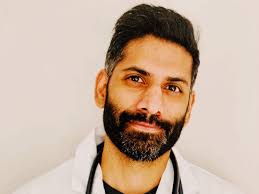 44 Startups to Bet Your Career