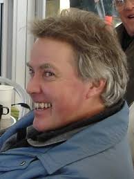 Dennis James 'Den' EMERY