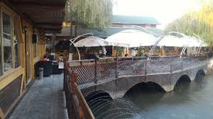 Which payment methods are accepted? Hotel Darina Targu Mures Bewertungen Fotos Preisvergleich Mures County Rumanien Tripadvisor