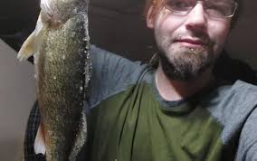 Dylan John Diederich Obituary (2023)