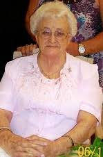 Obituary for Janet L. (Morrow) Gearhart
