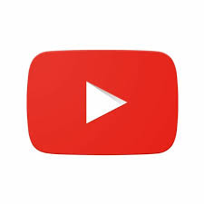 Youtube yeni video oynatıcısını test ediyor. Youtube Home Facebook